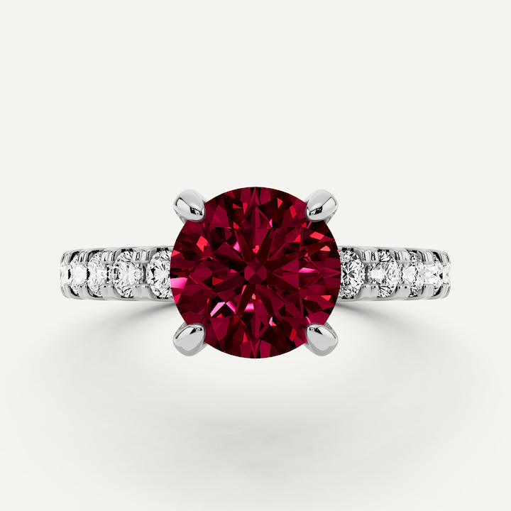 _main_image@SKU:RG930-NCRR02000004W #metal_14k-white-gold+origin_lab-created
