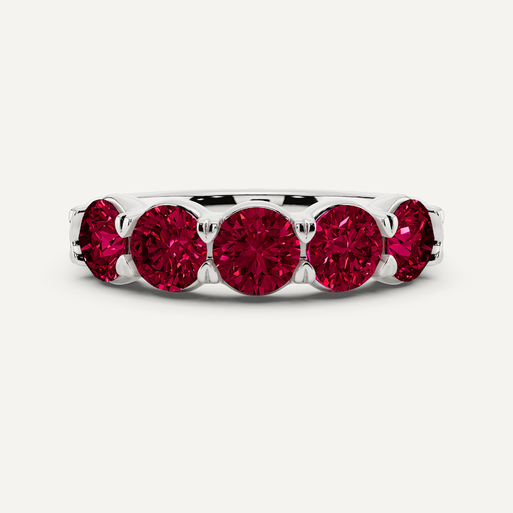 _main_image@SKU:A078G-NCRR02000004W #metal_14k-white-gold+origin_lab-created