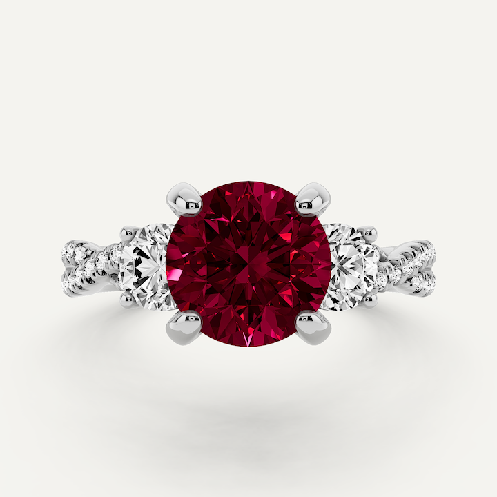 _main_image@SKU:RG948-NCRR02000004W #metal_14k-white-gold+origin_lab-created