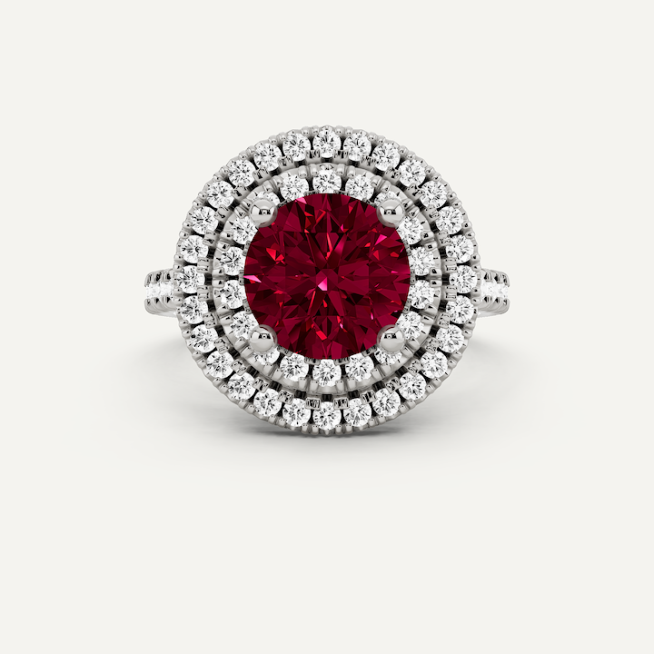 _main_image@SKU:RG094-NCRR02000004W #metal_14k-white-gold+origin_lab-created
