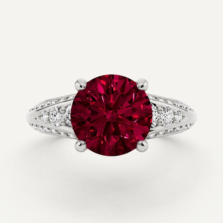 _main_image@SKU:RG086-NCRR02000004W #metal_14k-white-gold+origin_lab-created