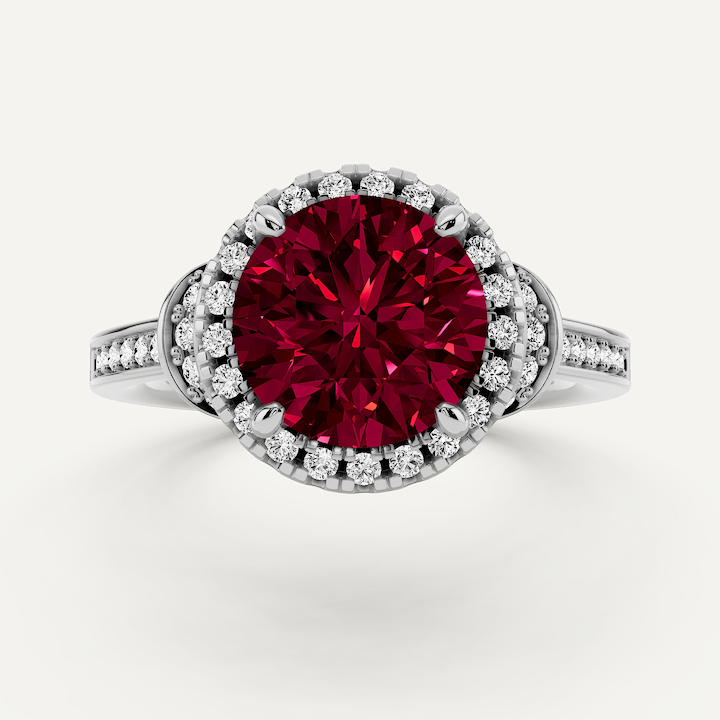 _main_image@SKU:RG802-NCRR02000004W #metal_14k-white-gold+origin_lab-created