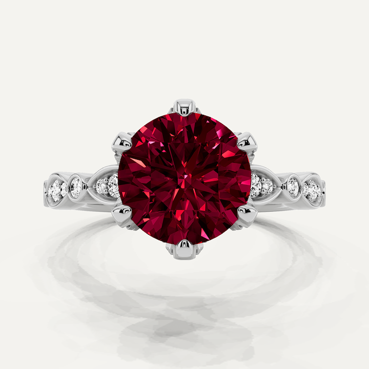 _main_image@SKU:RG055-NCRR02000004W #metal_14k-white-gold+origin_lab-created