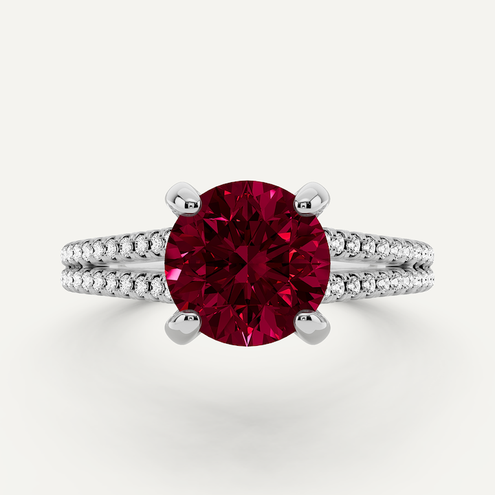 _main_image@SKU:RG939-NCRR02000004W #metal_14k-white-gold+origin_lab-created