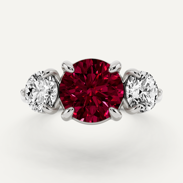 _main_image@SKU:RG097-NCRR02000004W #metal_14k-white-gold+origin_lab-created