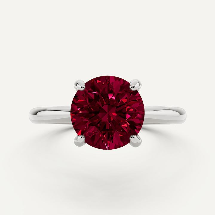 _main_image@SKU:RG314-NCRR02000004W #metal_14k-white-gold+origin_lab-created