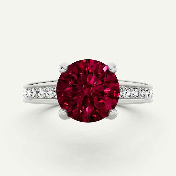 _main_image@SKU:RG323-NCRR02000004W #metal_14k-white-gold+origin_lab-created