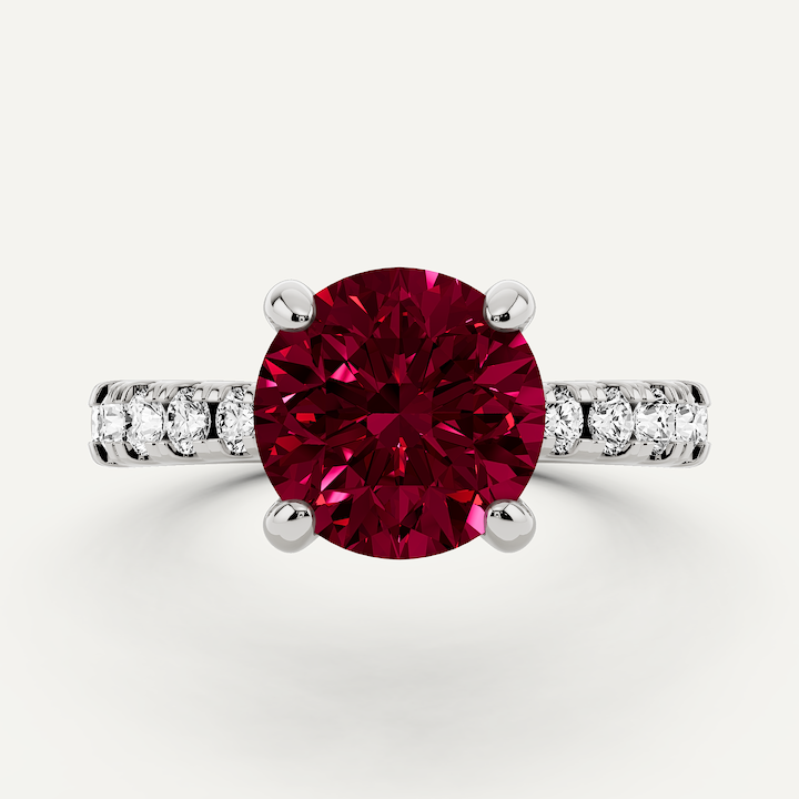 _main_image@SKU:RG847-NCRR02000004W #metal_14k-white-gold+origin_lab-created