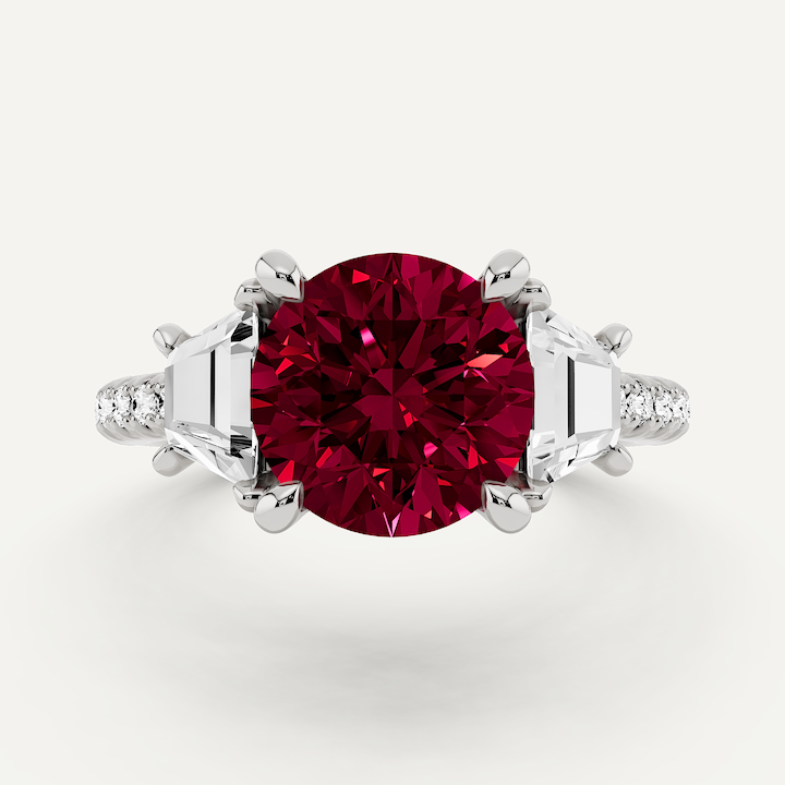 _main_image@SKU:RG112-NCRR02000004W #metal_14k-white-gold+origin_lab-created