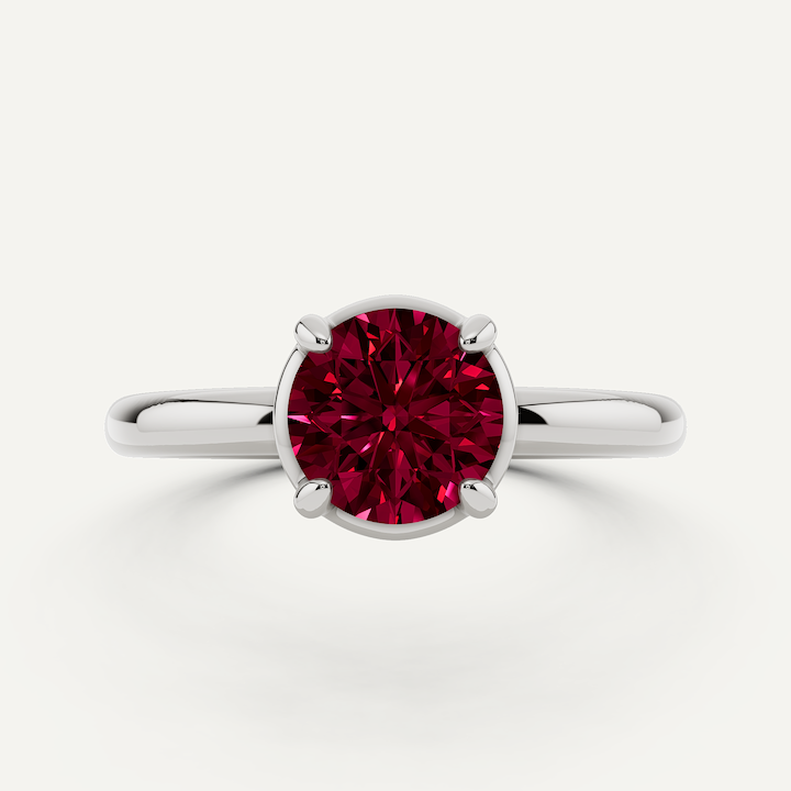 _main_image@SKU:RG203-NCRR02000004W #metal_14k-white-gold+origin_lab-created