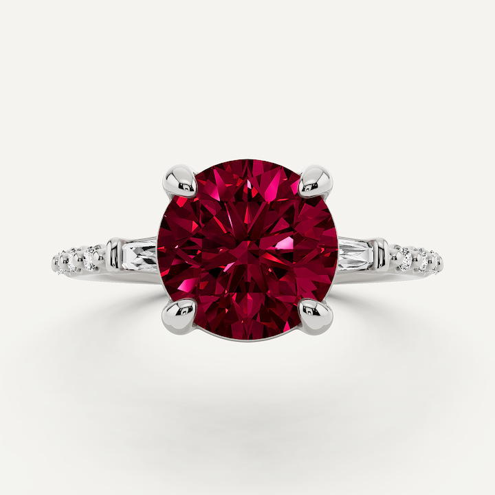 _main_image@SKU:RG113-NCRR02000004W #metal_14k-white-gold+origin_lab-created