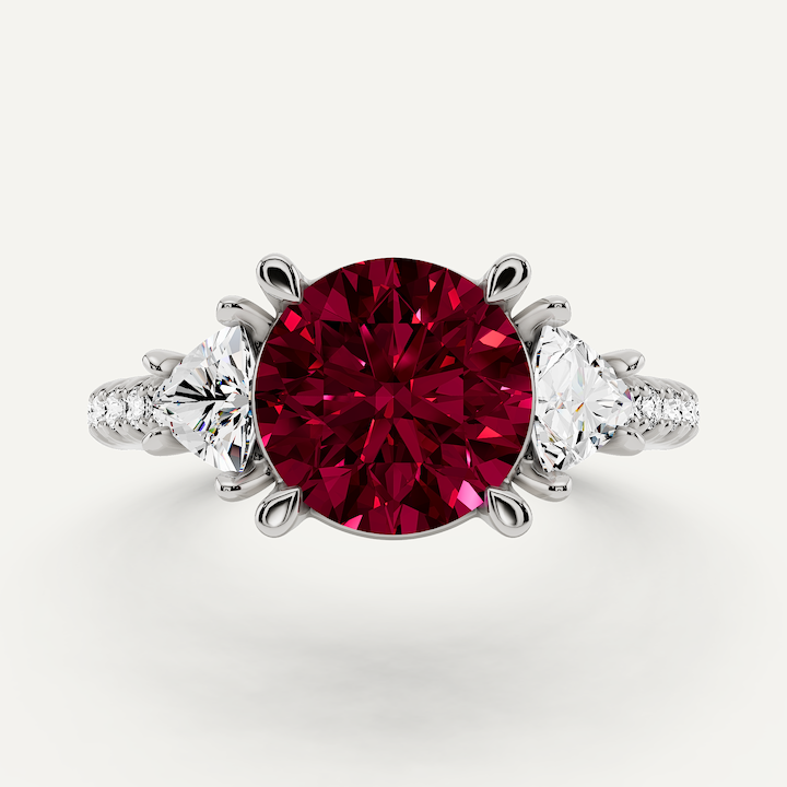 _main_image@SKU:RG002-NCRR02000004W #metal_14k-white-gold+origin_lab-created
