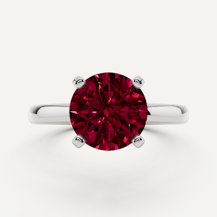 _main_image@SKU:RG952-NCRR02000004W #metal_14k-white-gold+origin_lab-created