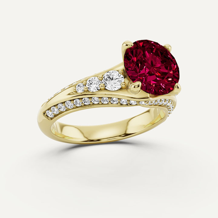 _roll_image@SKU:RG086-NCRR02000004Y #metal_14k-yellow-gold+origin_lab-created