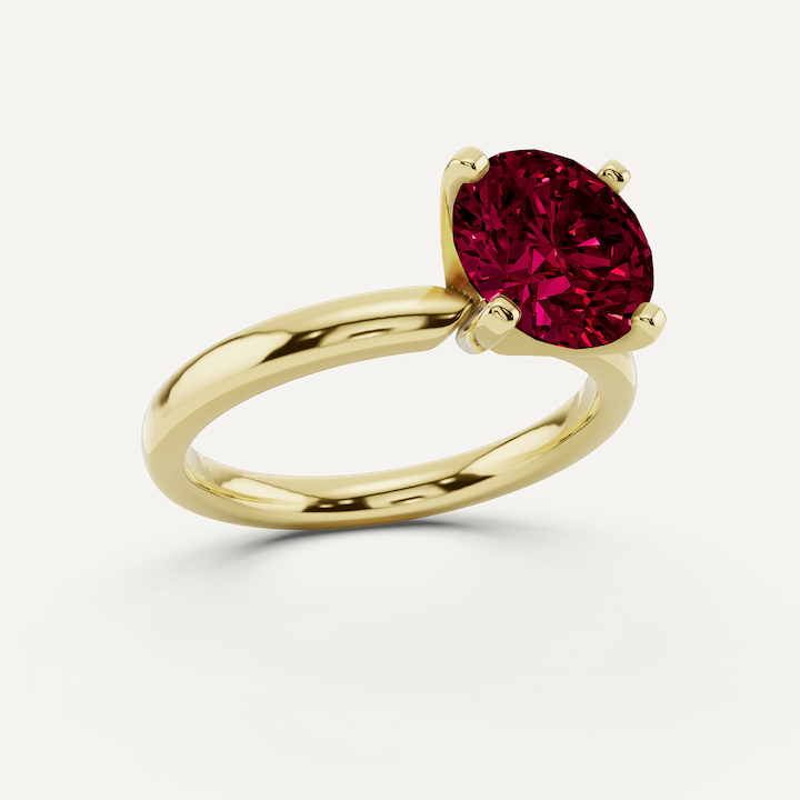_roll_image@SKU:RG952-NCRR02000004Y #metal_14k-yellow-gold+origin_lab-created