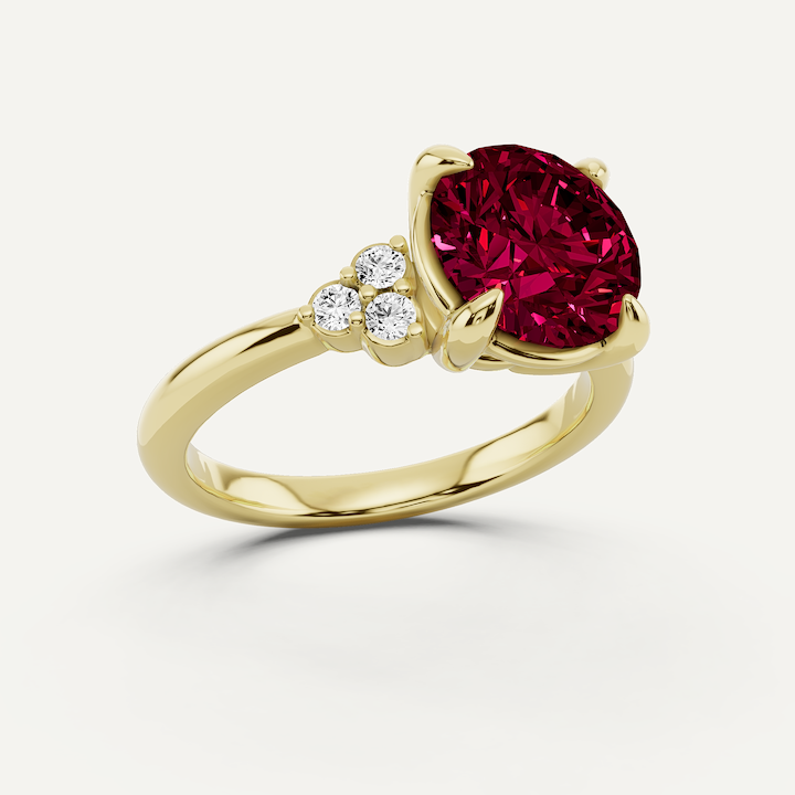 _roll_image@SKU:RG331-NCRR02000004Y #metal_14k-yellow-gold+origin_lab-created
