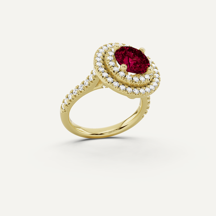 _roll_image@SKU:RG094-NCRR02000004Y #metal_14k-yellow-gold+origin_lab-created
