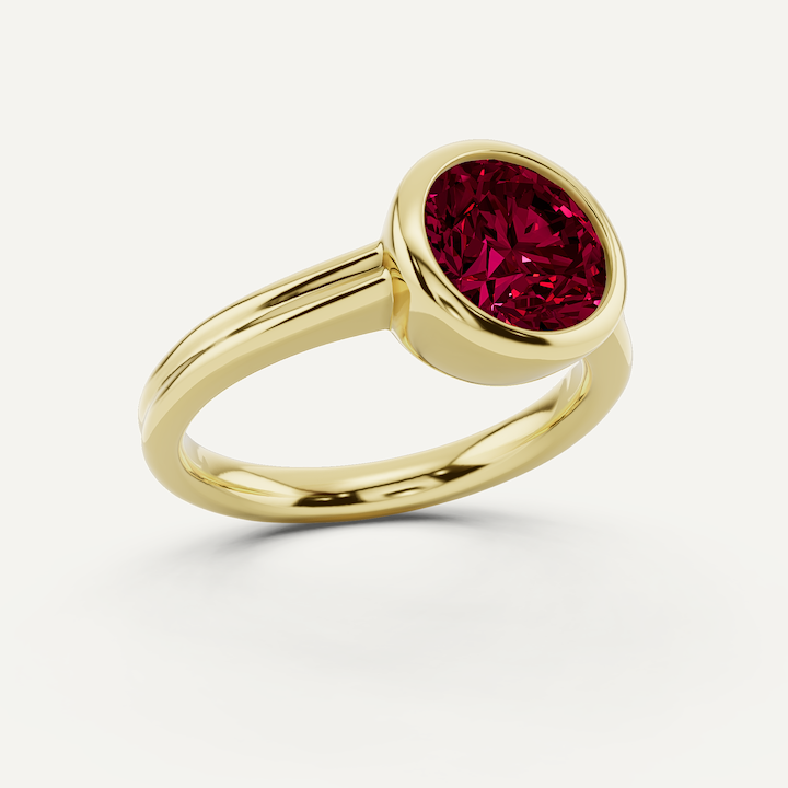 _roll_image@SKU:RG280-NCRR02000004Y #metal_14k-yellow-gold+origin_lab-created