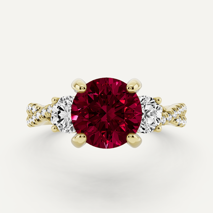 _main_image@SKU:RG948-NCRR02000004Y #metal_14k-yellow-gold+origin_lab-created