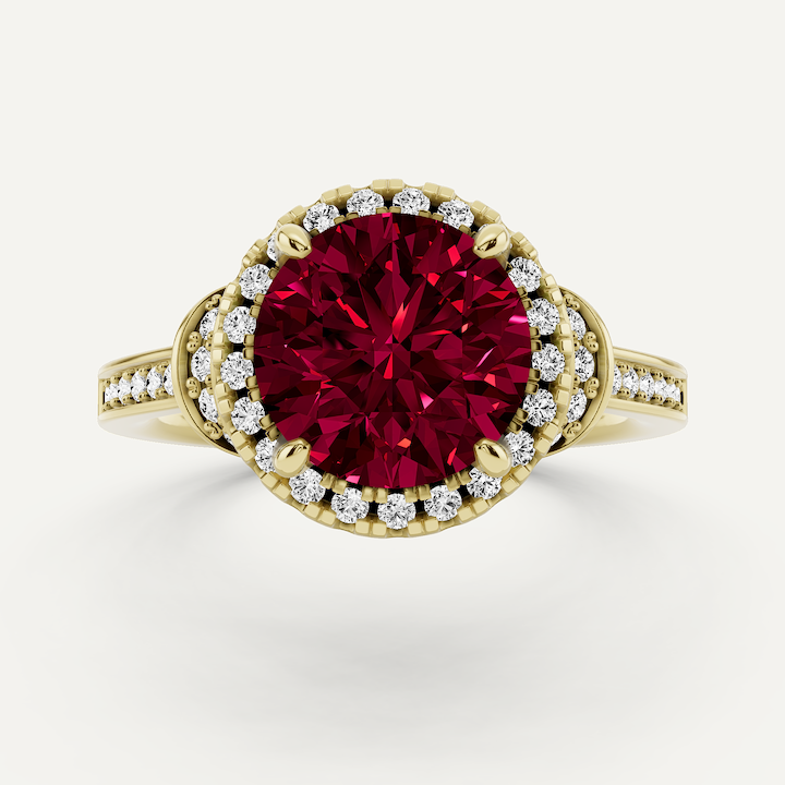 _main_image@SKU:RG802-NCRR02000004Y #metal_14k-yellow-gold+origin_lab-created