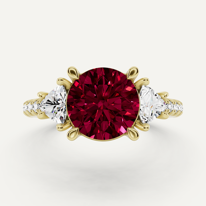 _main_image@SKU:RG002-NCRR02000004Y #metal_14k-yellow-gold+origin_lab-created