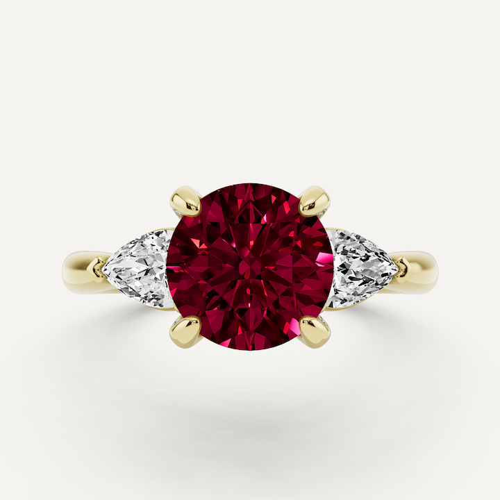_main_image@SKU:RG937-NCRR02000004Y #metal_14k-yellow-gold+origin_lab-created