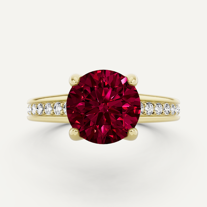 _main_image@SKU:RG323-NCRR02000004Y #metal_14k-yellow-gold+origin_lab-created