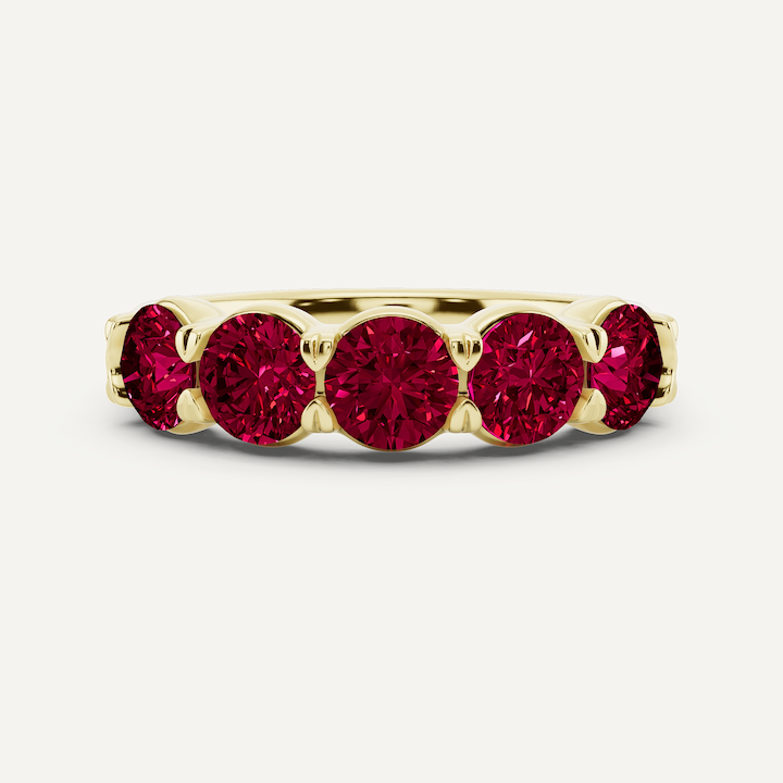 _main_image@SKU:A078G-NCRR02000004Y #metal_14k-yellow-gold+origin_lab-created