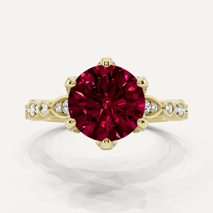 _main_image@SKU:RG055-NCRR02000004Y #metal_14k-yellow-gold+origin_lab-created
