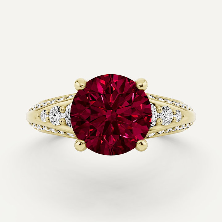 _main_image@SKU:RG086-NCRR02000004Y #metal_14k-yellow-gold+origin_lab-created