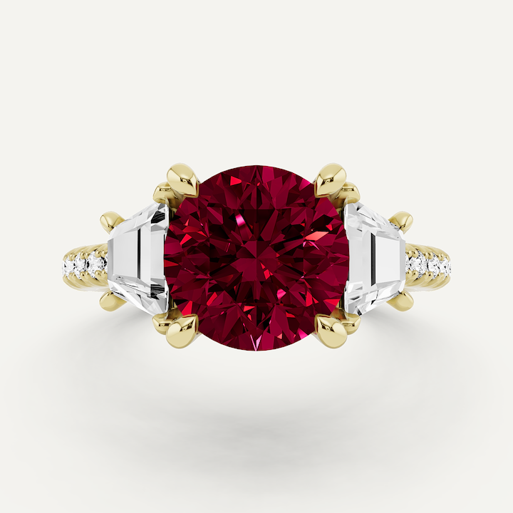 _main_image@SKU:RG112-NCRR02000004Y #metal_14k-yellow-gold+origin_lab-created