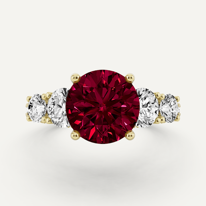 _main_image@SKU:RG324-NCRR02000004Y #metal_14k-yellow-gold+origin_lab-created