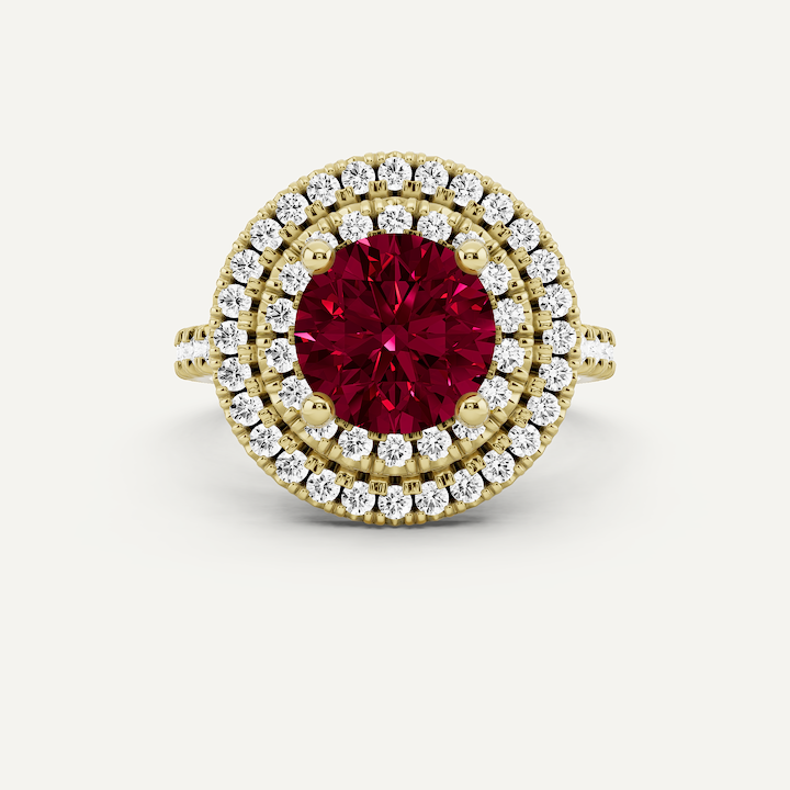 _main_image@SKU:RG094-NCRR02000004Y #metal_14k-yellow-gold+origin_lab-created