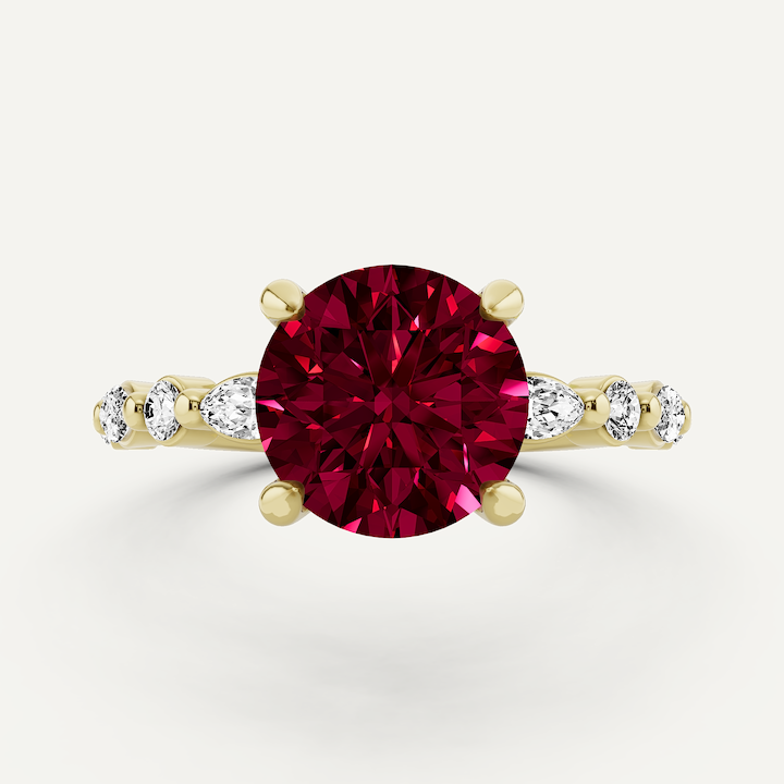 _main_image@SKU:RG736-NCRR02000004Y #metal_14k-yellow-gold+origin_lab-created