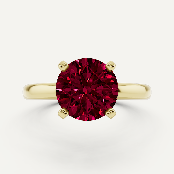 _main_image@SKU:RG952-NCRR02000004Y #metal_14k-yellow-gold+origin_lab-created