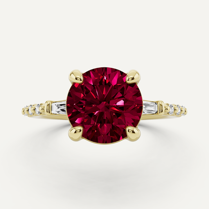 _main_image@SKU:RG113-NCRR02000004Y #metal_14k-yellow-gold+origin_lab-created