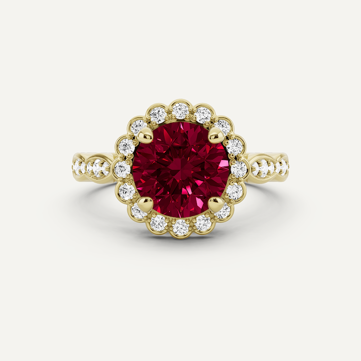 _main_image@SKU:RG538-NCRR02000004Y #metal_14k-yellow-gold+origin_lab-created