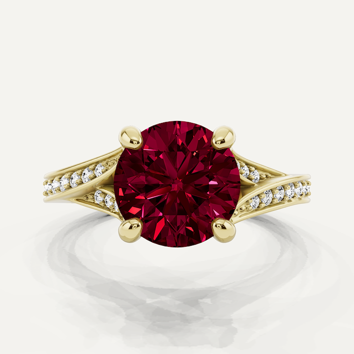 _main_image@SKU:RG027-NCRR02000004Y #metal_14k-yellow-gold+origin_lab-created