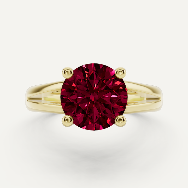 _main_image@SKU:RG464-NCRR02000004Y #metal_14k-yellow-gold+origin_lab-created