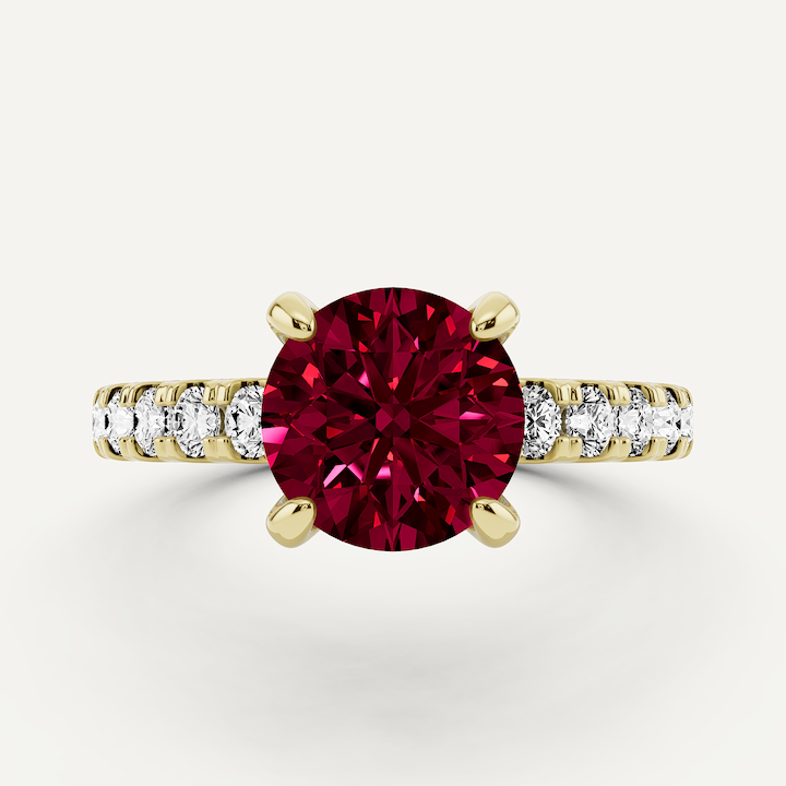 _main_image@SKU:RG930-NCRR02000004Y #metal_14k-yellow-gold+origin_lab-created