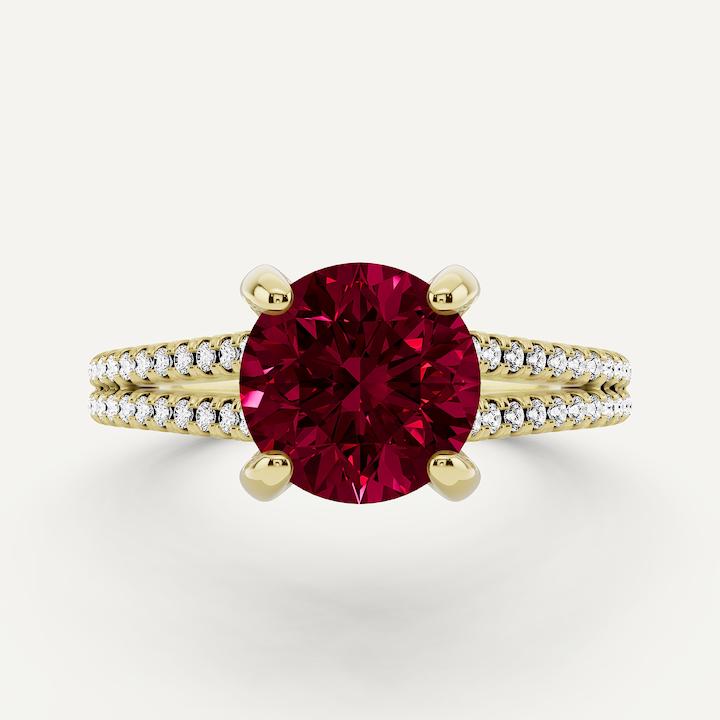 _main_image@SKU:RG939-NCRR02000004Y #metal_14k-yellow-gold+origin_lab-created