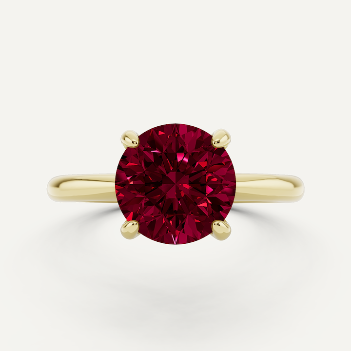 _main_image@SKU:RG314-NCRR02000004Y #metal_14k-yellow-gold+origin_lab-created
