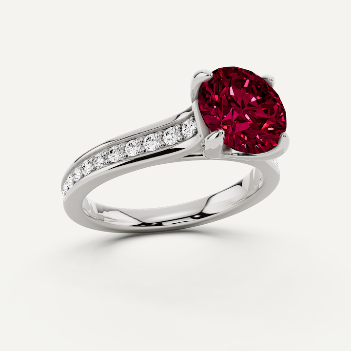 _roll_image@SKU:RG323-NCRR0200000PL #metal_platinum+origin_lab-created