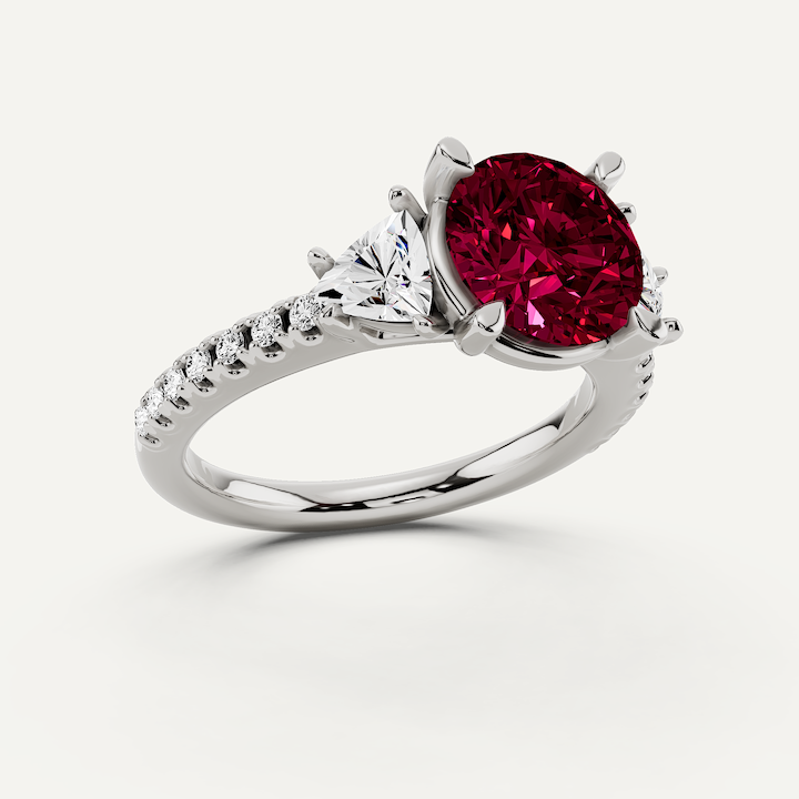 _roll_image@SKU:RG002-NCRR0200000PL #metal_platinum+origin_lab-created