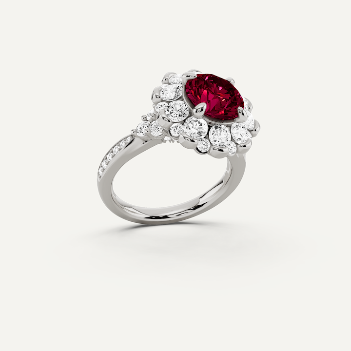 _roll_image@SKU:RG108-NCRR0200000PL #metal_platinum+origin_lab-created