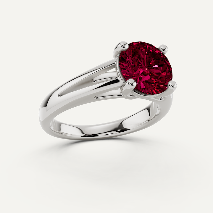 _roll_image@SKU:RG464-NCRR0200000PL #metal_platinum+origin_lab-created