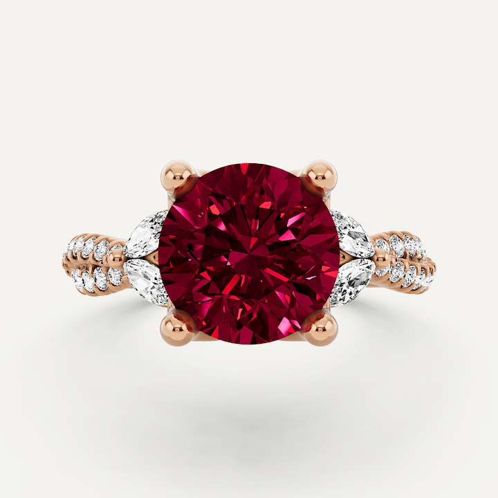 _main_image@SKU:RG330-NCRR03000004P #metal_14k-rose-gold+origin_lab-created