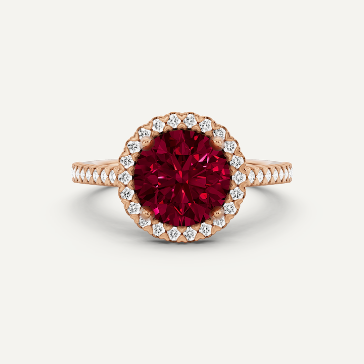 _main_image@SKU:RG514-NCRR03000004P #metal_14k-rose-gold+origin_lab-created