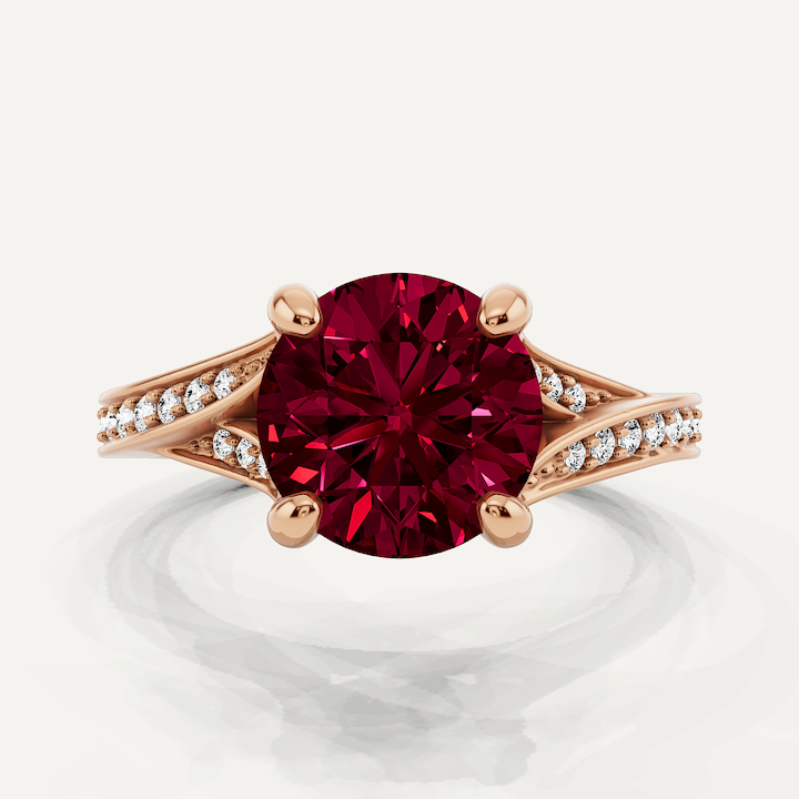 _main_image@SKU:RG027-NCRR03000004P #metal_14k-rose-gold+origin_lab-created