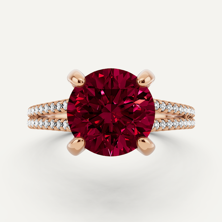 _main_image@SKU:RG939-NCRR03000004P #metal_14k-rose-gold+origin_lab-created